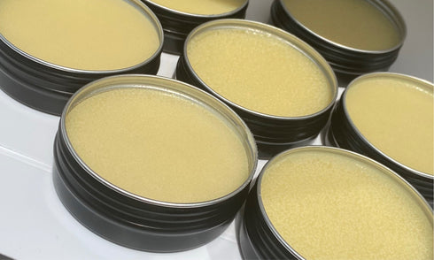 BAM Balm